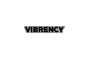 Logo Design by Vortex for this project | Design: #9914816