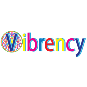 Logo Design by ktgrandy