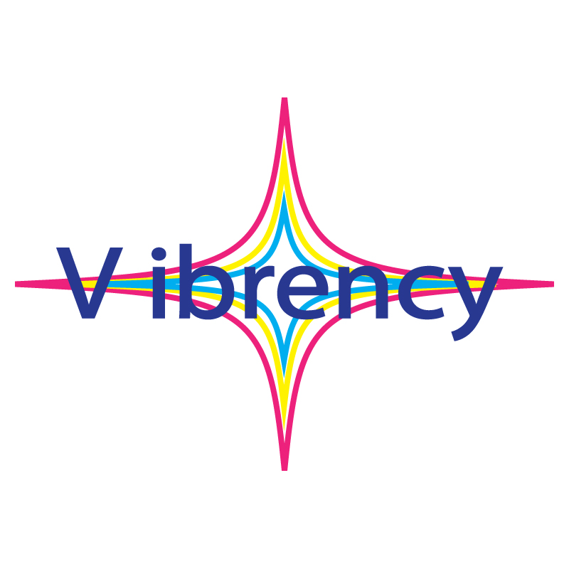 Logo Design by ktgrandy for this project | Design #10380261