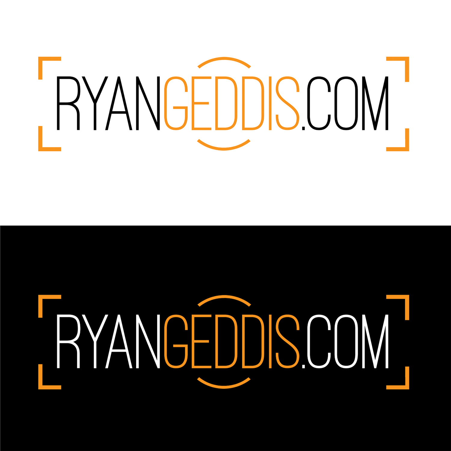 Logo Design by hutch74 for this project | Design #9670240