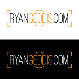 Logo Design by hutch74