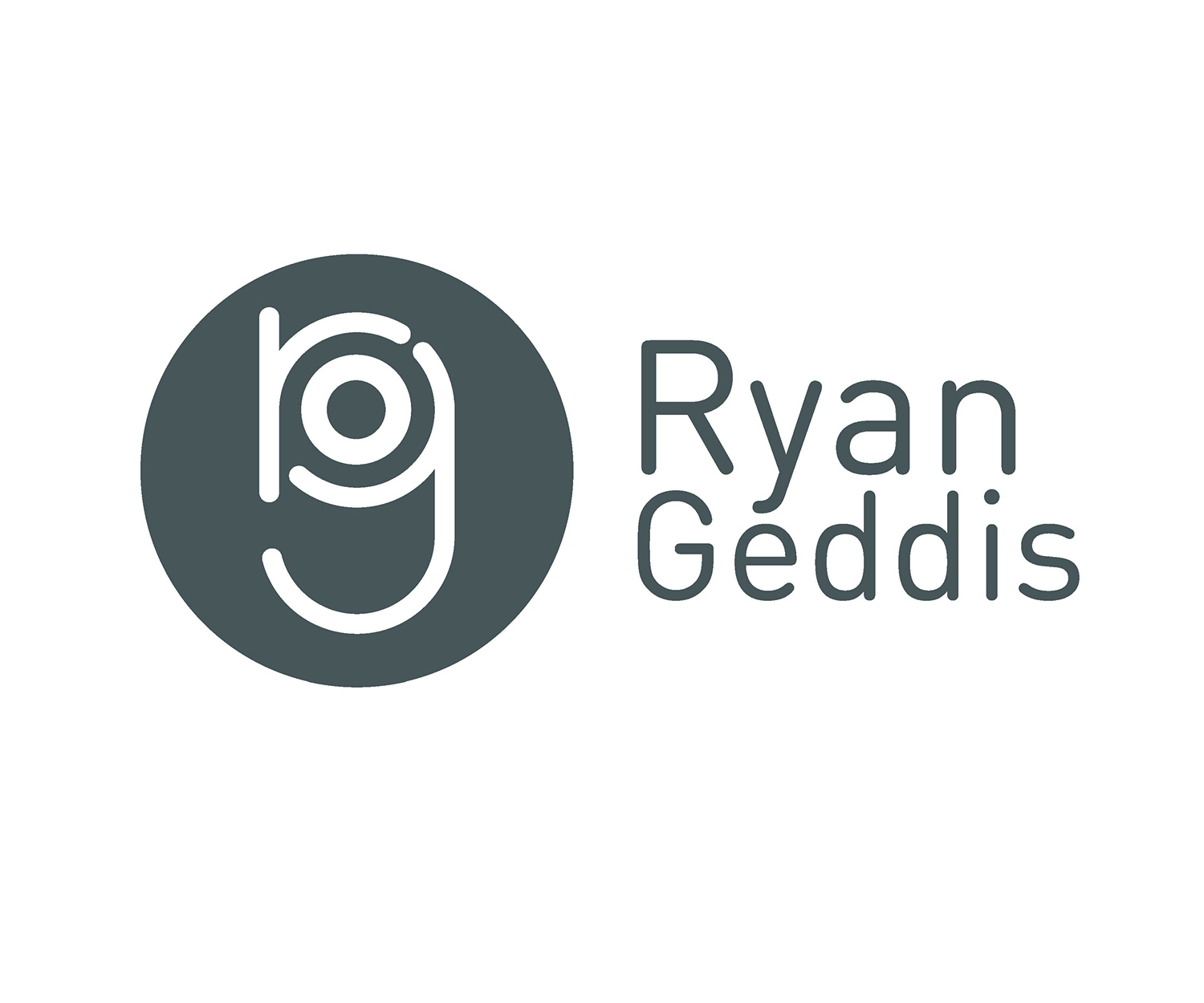 Logo Design by ja.grphx for this project | Design #9662490