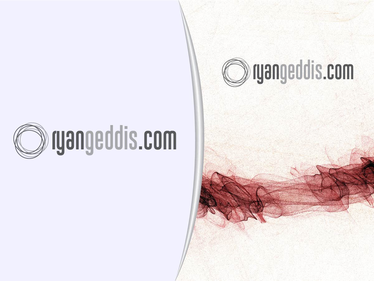 Diseño de Logo por graphycode para este proyecto | Diseño #9602867