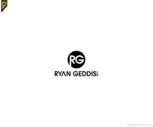 Design de Logo par poisonvectors pour ce projet | Design #9669470