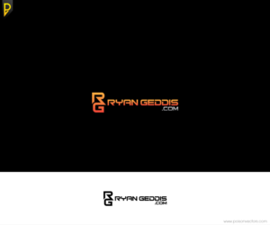 Logo-Design von poisonvectors für dieses Projekt | Design: #9669727