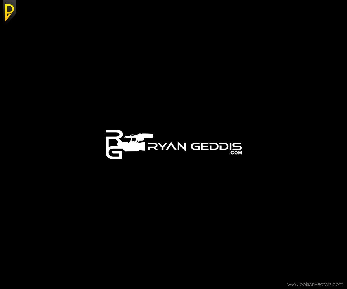 Diseño de Logo por poisonvectors para este proyecto | Diseño #9669850