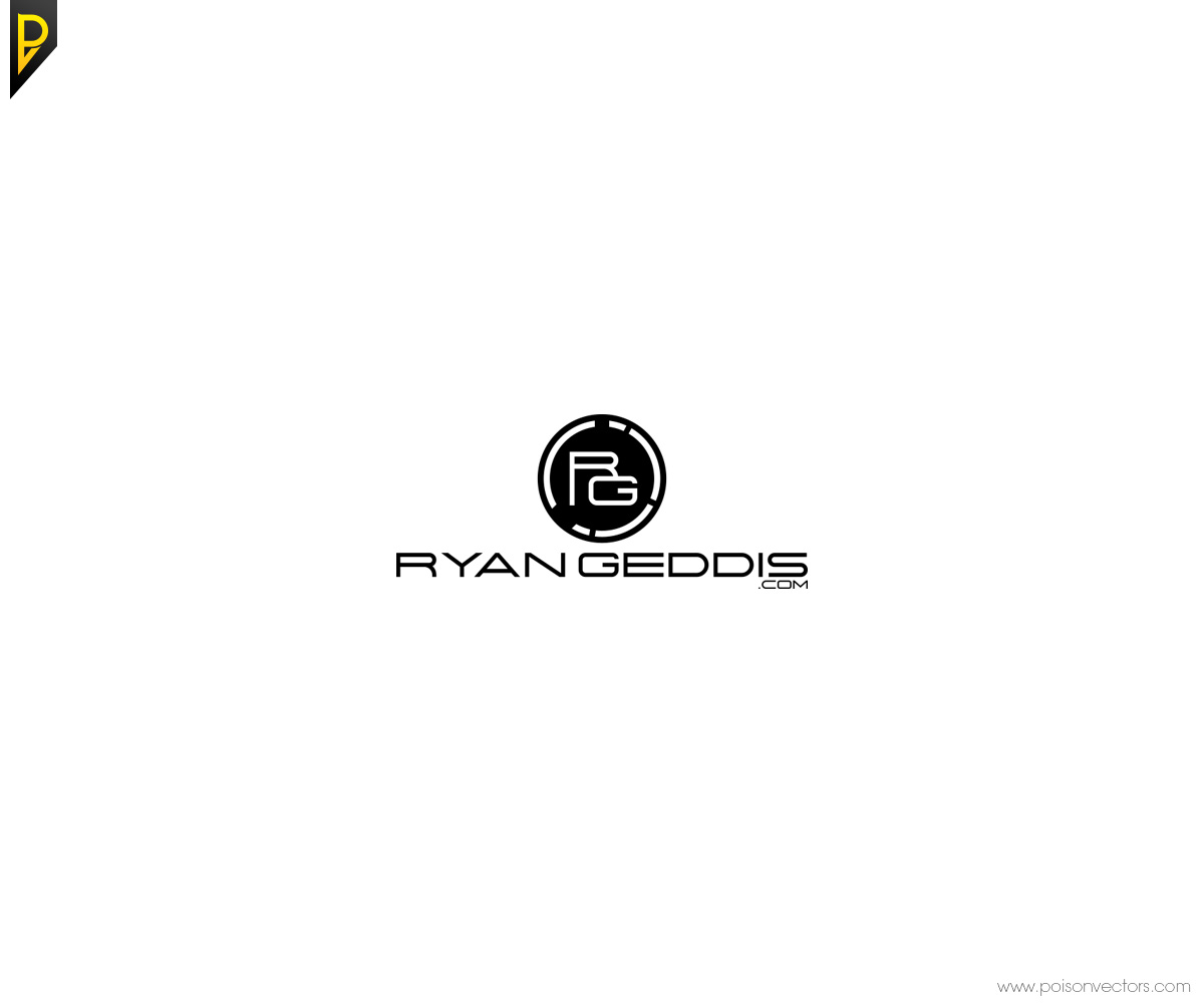 Logo-Design von poisonvectors für dieses Projekt | Design #9669897