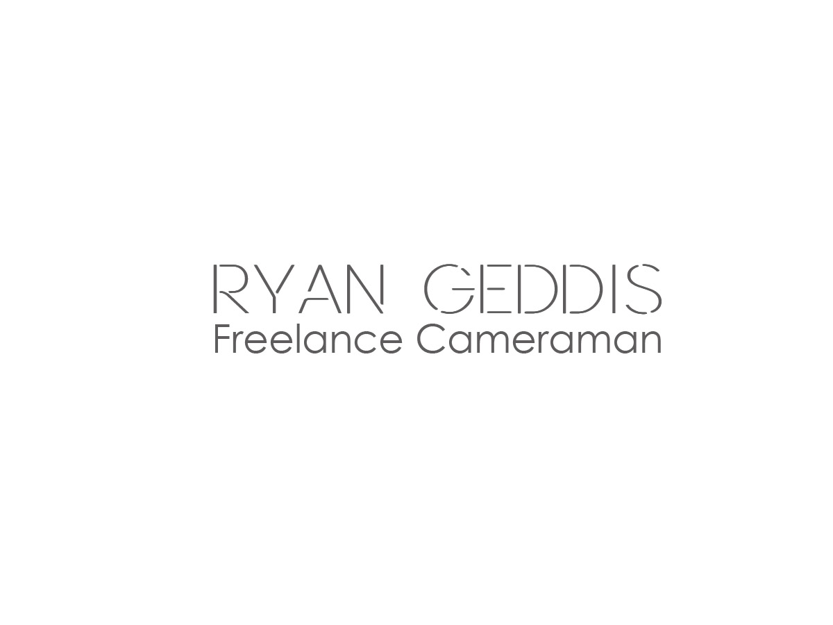 Logo Design by DesignPlus for this project | Design #9527004