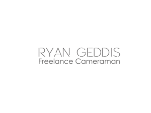 Logo Design by DesignPlus for this project | Design: #9527004