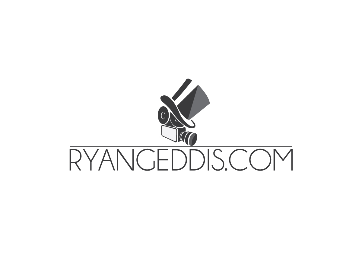 Logo Design by Impressive Solutions for this project | Design #9538519