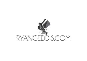 Logo Design by Impressive Solutions for this project | Design: #9538519