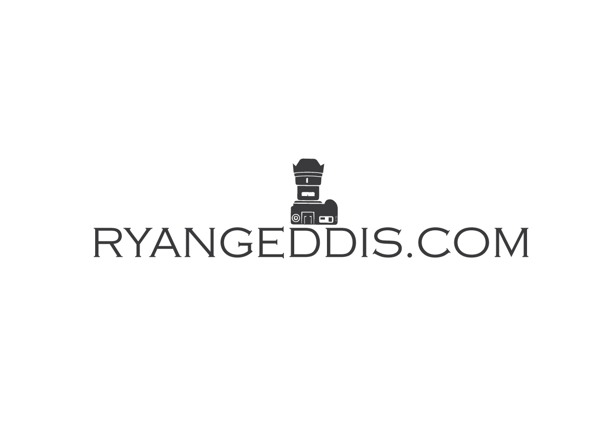 Logo Design by Impressive Solutions for this project | Design #9538521