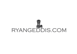 Logo Design by Impressive Solutions for this project | Design: #9538521