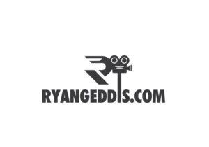 Logo Design by Impressive Solutions for this project | Design: #9538523