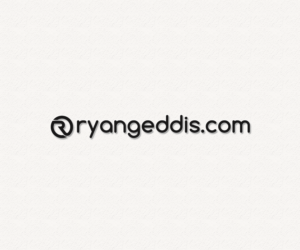 Logo Design by galihaka