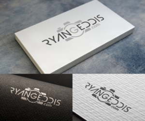 Logo-Design von cheez_O für dieses Projekt | Design: #9555301