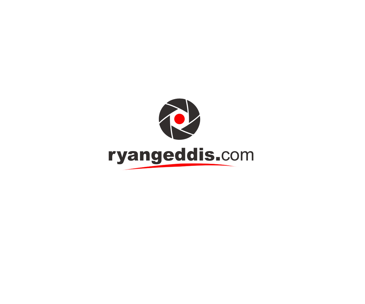 Logo Design by vida for this project | Design #9527143
