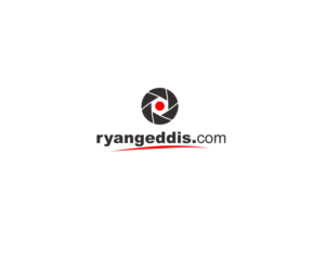 Logo Design by vida for this project | Design: #9527143