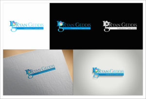 Logo-Design von DG für dieses Projekt | Design: #9604316