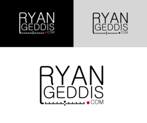 Logo-Design von Hung Phung für dieses Projekt | Design: #9653983