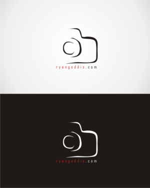 Logo Design by kamiranz