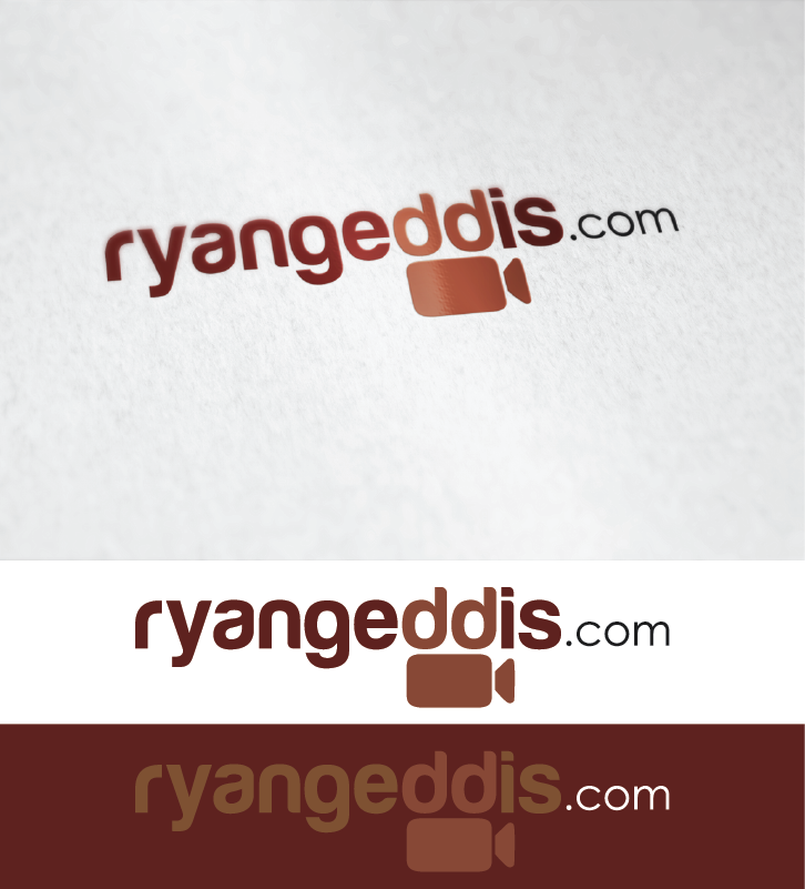Logo Design by paoleta_y for this project | Design #9666108