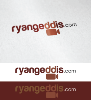 Design de Logo par paoleta_y pour ce projet | Design #9666108