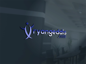 Logo Design by Zeeshan Ali for this project | Design: #9564115