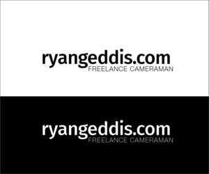 Logo Design by Wulfie for this project | Design: #9526300