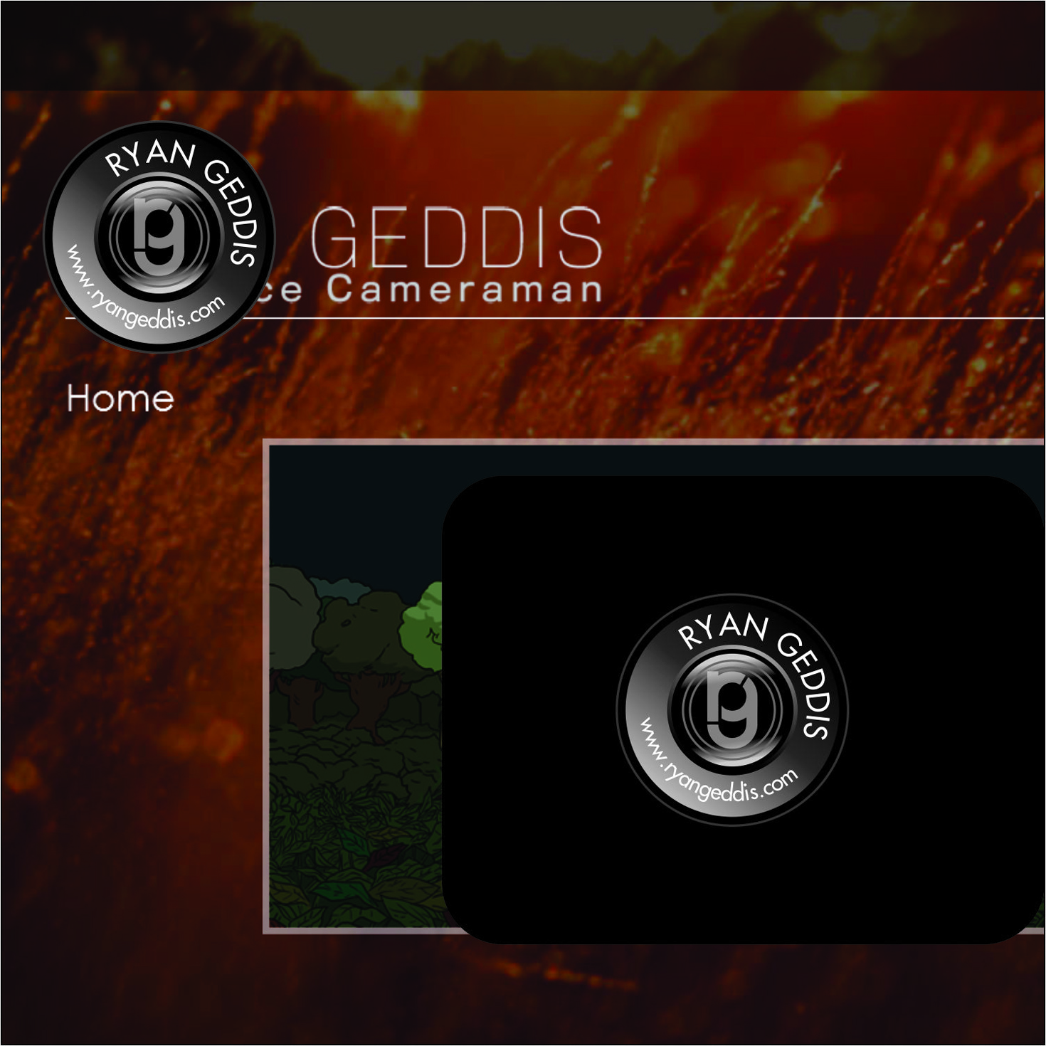 Logo-Design von Mohits27 für dieses Projekt | Design #9673779