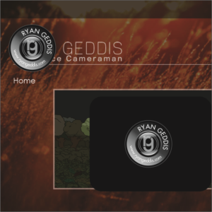 Logo-Design von Mohits27 für dieses Projekt | Design: #9673779