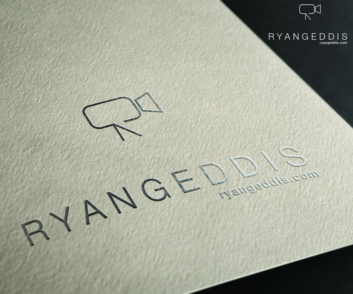 Logo-Design von ChicD für dieses Projekt | Design #9548572