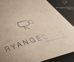 Logo-Design von ChicD für dieses Projekt | Design: #9548572