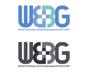 Design de Logo par Slobodan Cagic pour WBBG UG  | Design : #9582851