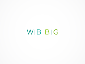 Design de Logo par VerticalHorizon pour WBBG UG  | Design : #9515561