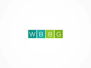 Design de Logo par VerticalHorizon pour WBBG UG  | Design : #9515562