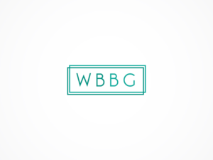 Design de Logo par VerticalHorizon pour WBBG UG  | Design : #9515563