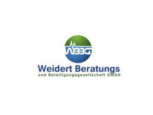 Design de Logo par eddy pour WBBG UG  | Design : #9448360