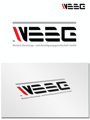 Design de Logo par BuntarBG pour WBBG UG  | Design : #9560732