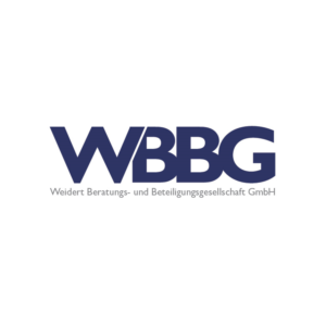 Design de Logo par Design Possibilities pour WBBG UG  | Design : #9599688