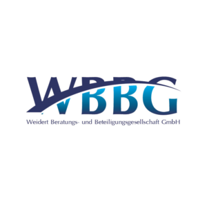 Design de Logo par Design Possibilities pour WBBG UG  | Design : #9599689