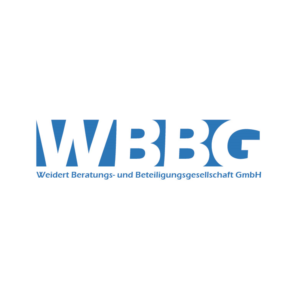 Design de Logo par Design Possibilities pour WBBG UG  | Design : #9599690