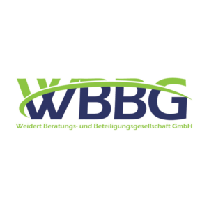 Design de Logo par Design Possibilities pour WBBG UG  | Design : #9599691