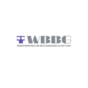Logo Design by KSouza