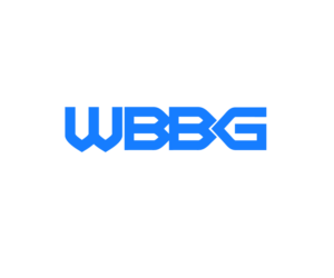 Logo Design by sergjo for WBBG UG  | Design: #9513728