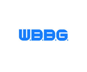 Logo Design by sergjo for WBBG UG  | Design: #9514018