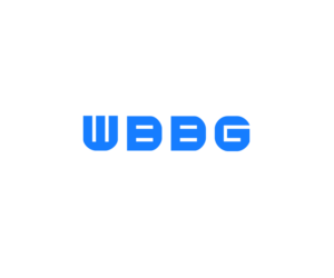 Logo Design by sergjo for WBBG UG  | Design: #9514060