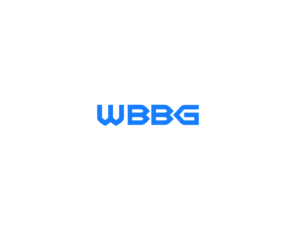 Logo Design by sergjo for WBBG UG  | Design: #9514109