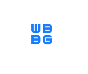 Logo Design by sergjo for WBBG UG  | Design: #9520587