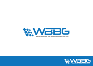 Design de Logo par Atec pour WBBG UG  | Design : #9589844